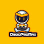 DroidProMax