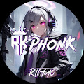 Artist Thumbnail