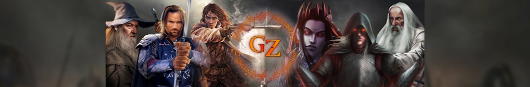 GeekZone Banner