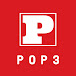 POP3