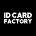 logo ID CARD FACTORY