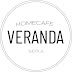 베란다홈카페 veranda_homecafe