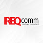 REQComm Strategic Consultant