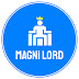 Magni Lord