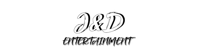 J&D ENTERTAINMENT