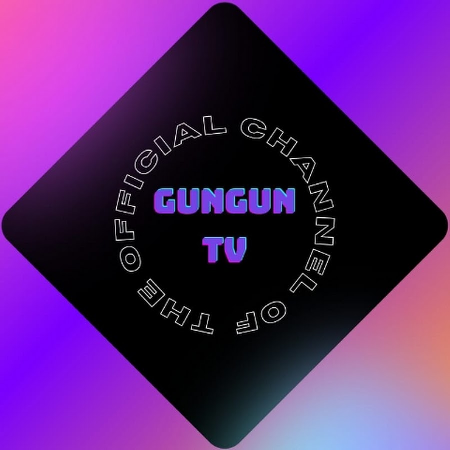 Gungun tv