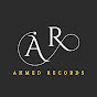 Ahmed Records