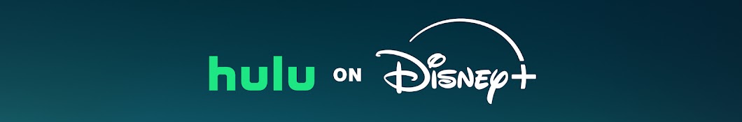 Disney Plus Banner