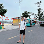 Đạt Cò 4