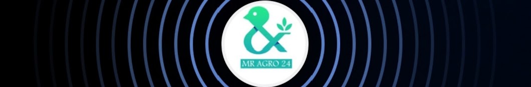 MR Agro 24