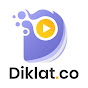 Diklat Dotco 