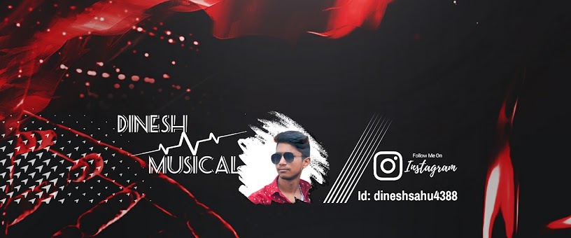 Artist Thumbnail