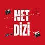 Net Dizi