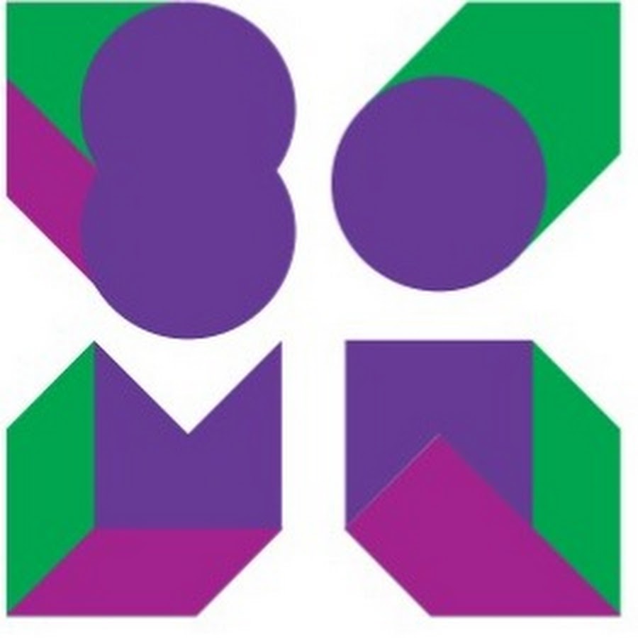 컴퍼니 봄 Company Bomm - YouTube 컴퍼니 봄 Company Bomm