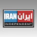 Iran Independent