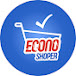 EconoShoper