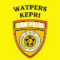 Bagwatpers Polda Kepri