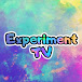 Experiment TV