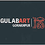 GulabArt