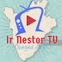 IR NESTOR TV