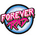 Forever Rad