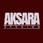 Aksara Studios