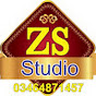 ZS_STUDIO