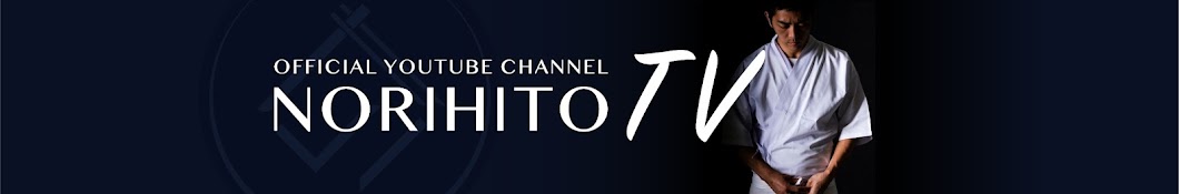 NORIHITO TV 