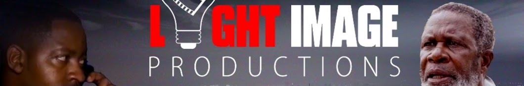 Light Image Productions