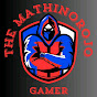 Mathinorojo