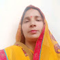 Neelam Pandey