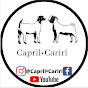 Capril•Cariri