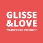 Glisse&love