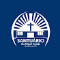 Santuário São Miguel Arcanjo