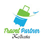 Travel Partner Kolkata