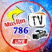 Muslim Tv 786