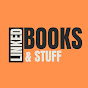 Linked Books & Stuff