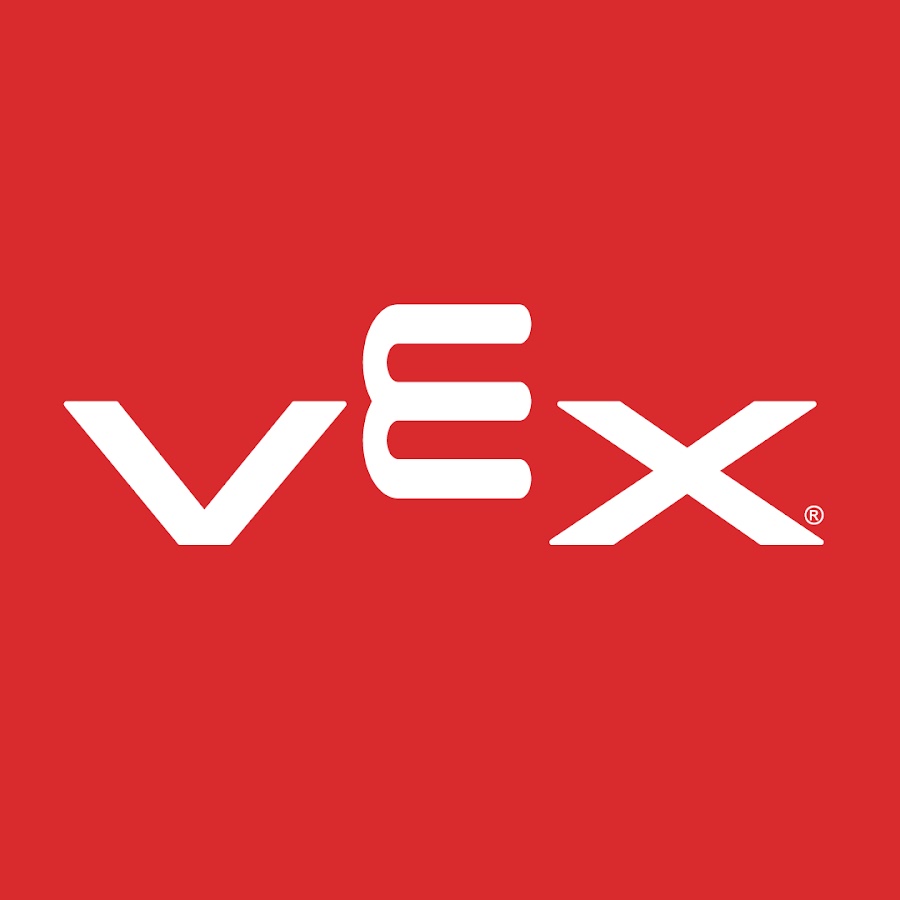 VEX - YouTube