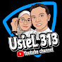 Usiel 313