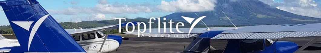 Topflite Academy