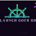 Launch Goer BD