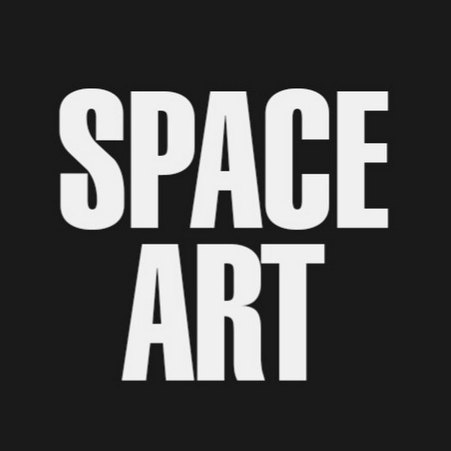 space ART