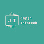 Japji Infotech