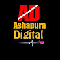 Ashapura Digital