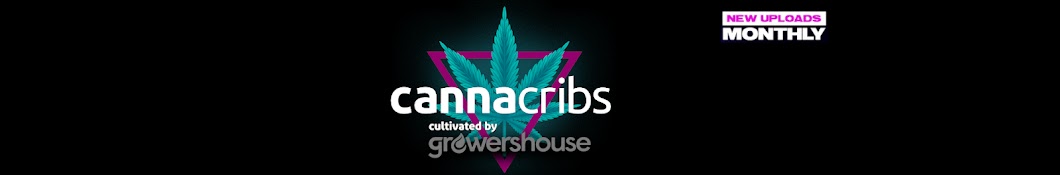 Growers Network Banner
