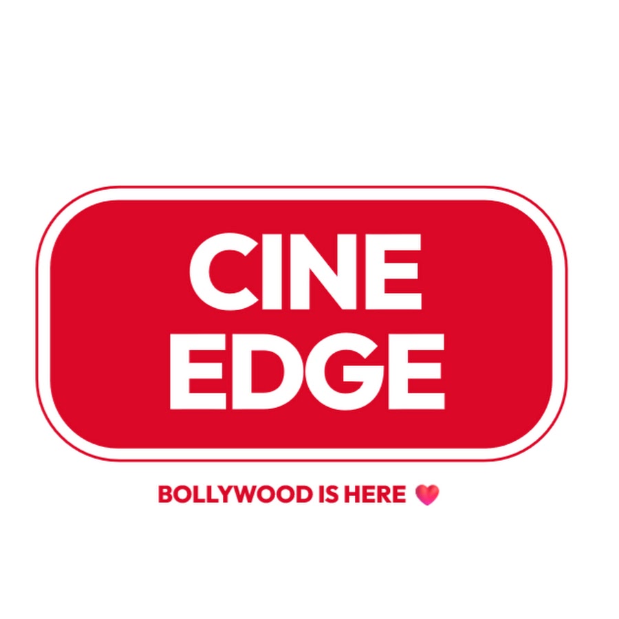 CINEEDGE PLUS @cineedgeplus