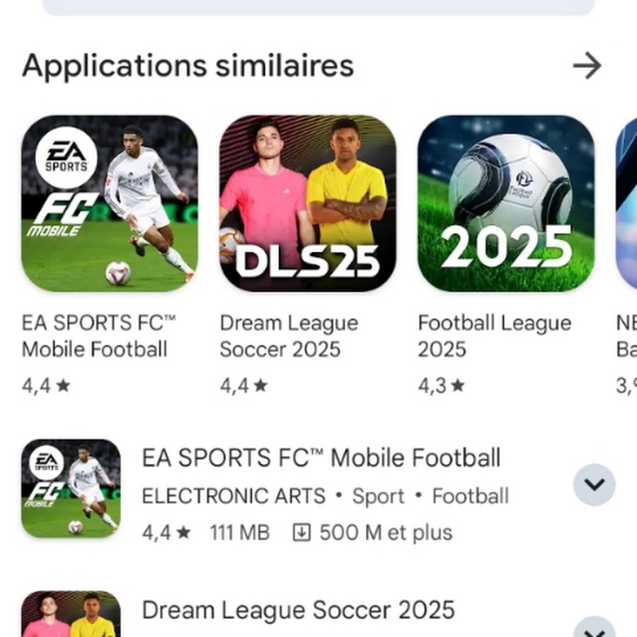 Efootball Mobile Youtube