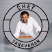 chefsaravanan