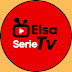 Elsa SerieTv