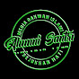 Alumni Santri Official